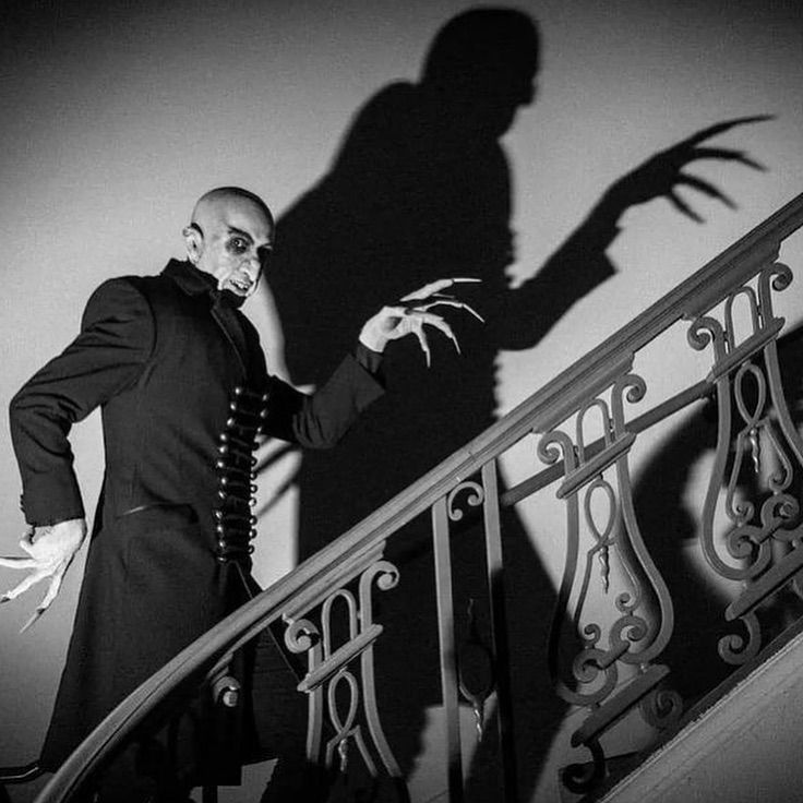 HALLOWEEN PREQUEL V - Gramado, RS
