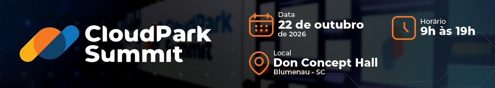 Imagem 3 da descrição do evento