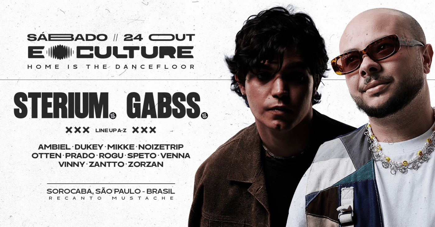 Imagem publicada pela fonte para E_culture