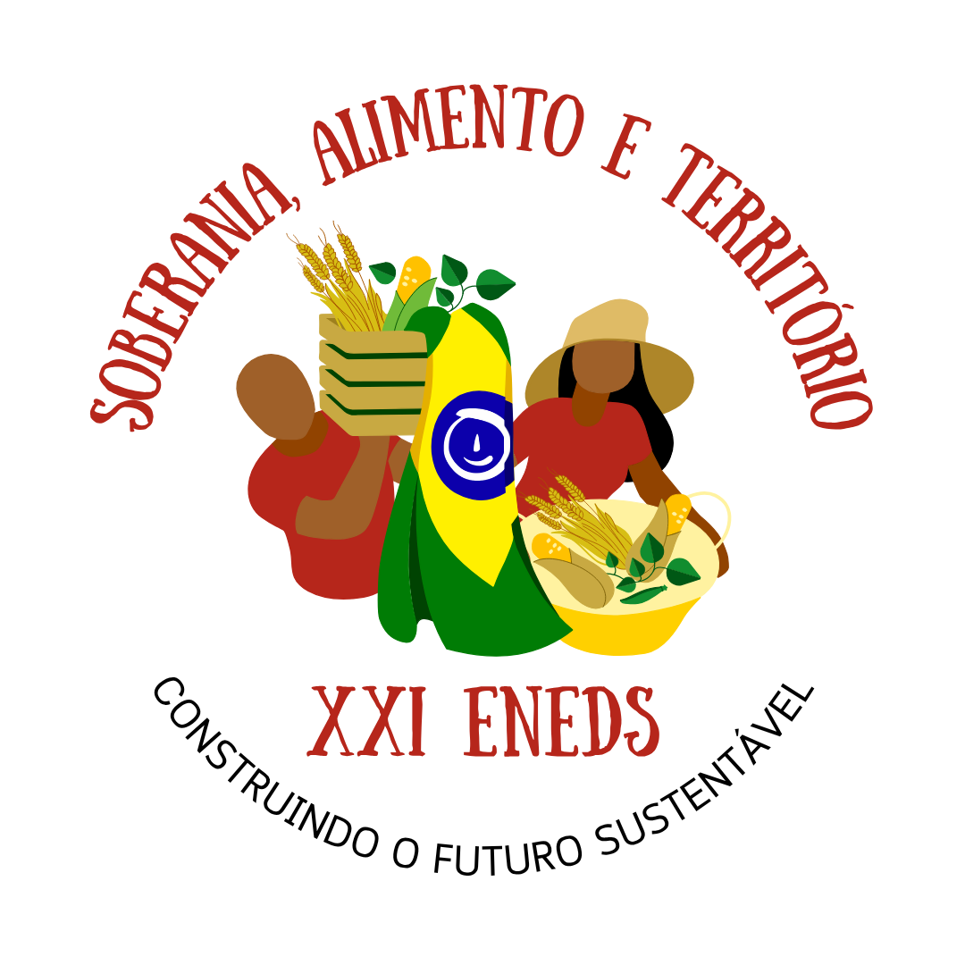 Imagem 1 da descrição do evento