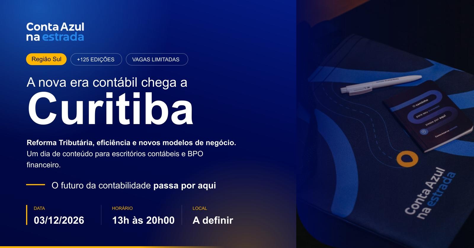 Imagem 1 da descrição do evento