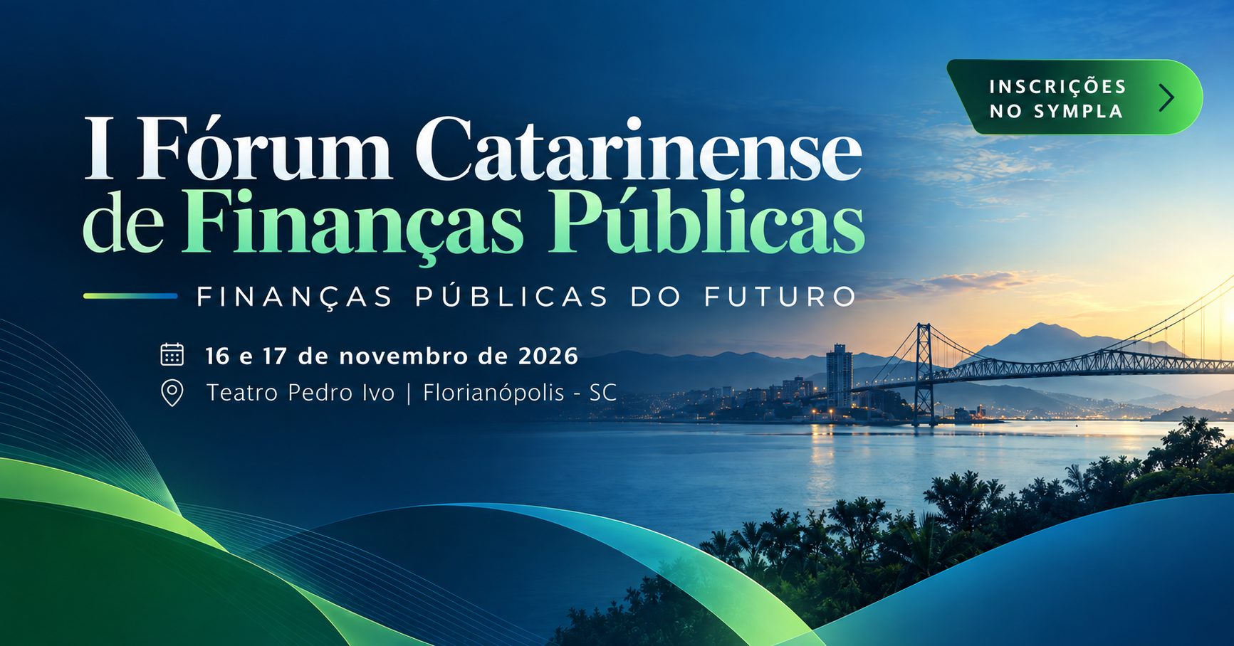 Source image — 1 FÓRUM CATARINENSE DE FINANÇAS PÚBLICAS
