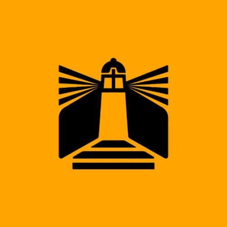 organizer