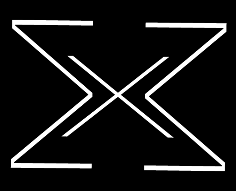 organizer