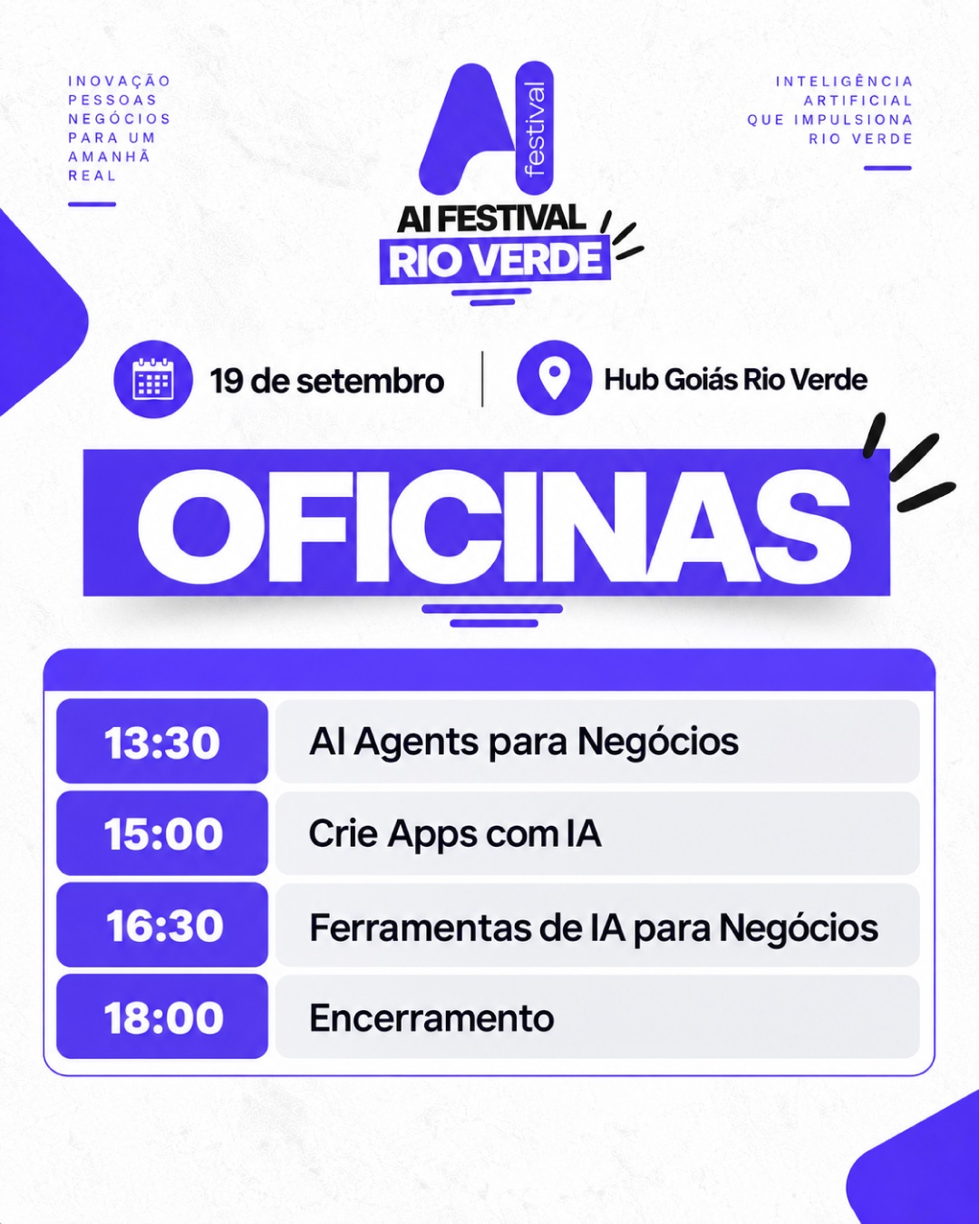 Imagem 2 da descrição do evento