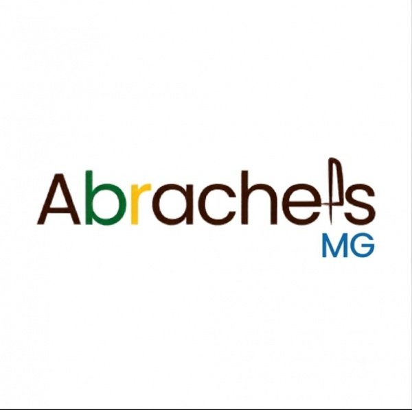 Imagem do evento ABRACHEFS Minas 2026  1ª Edição | Sabores das Gerais.