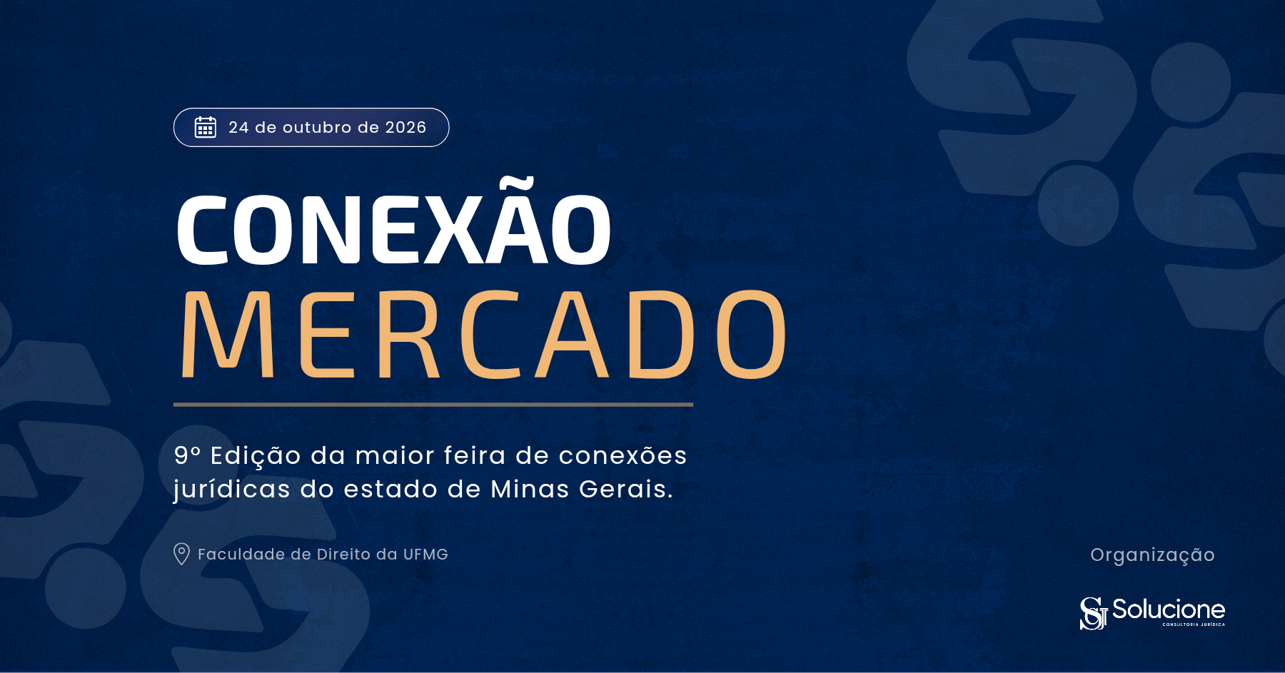 Imagem da fonte — Conexão Mercado 2026