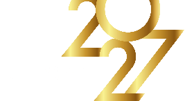 Imagem do evento Réveillon - Orla 21 Rooftop Celebration