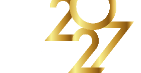 Réveillon - Orla 21 Rooftop Celebration