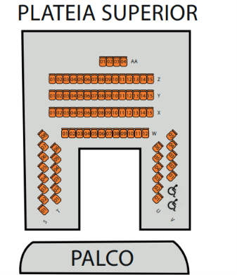 Imagem 2 da descrição do evento