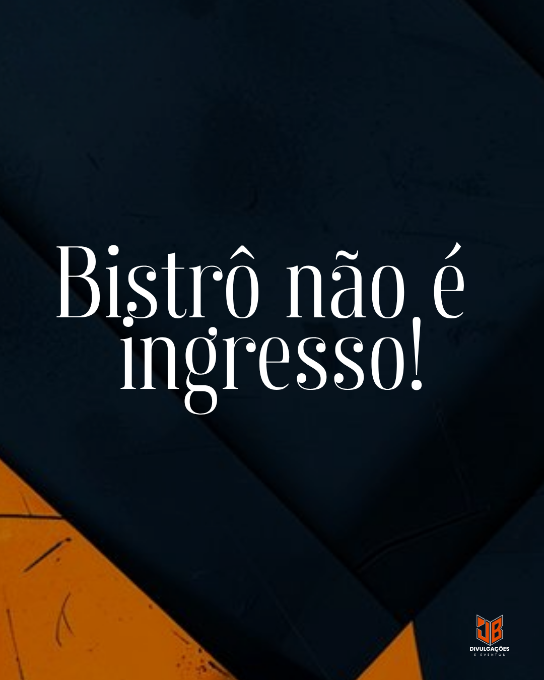 Imagem 3 da descrição do evento
