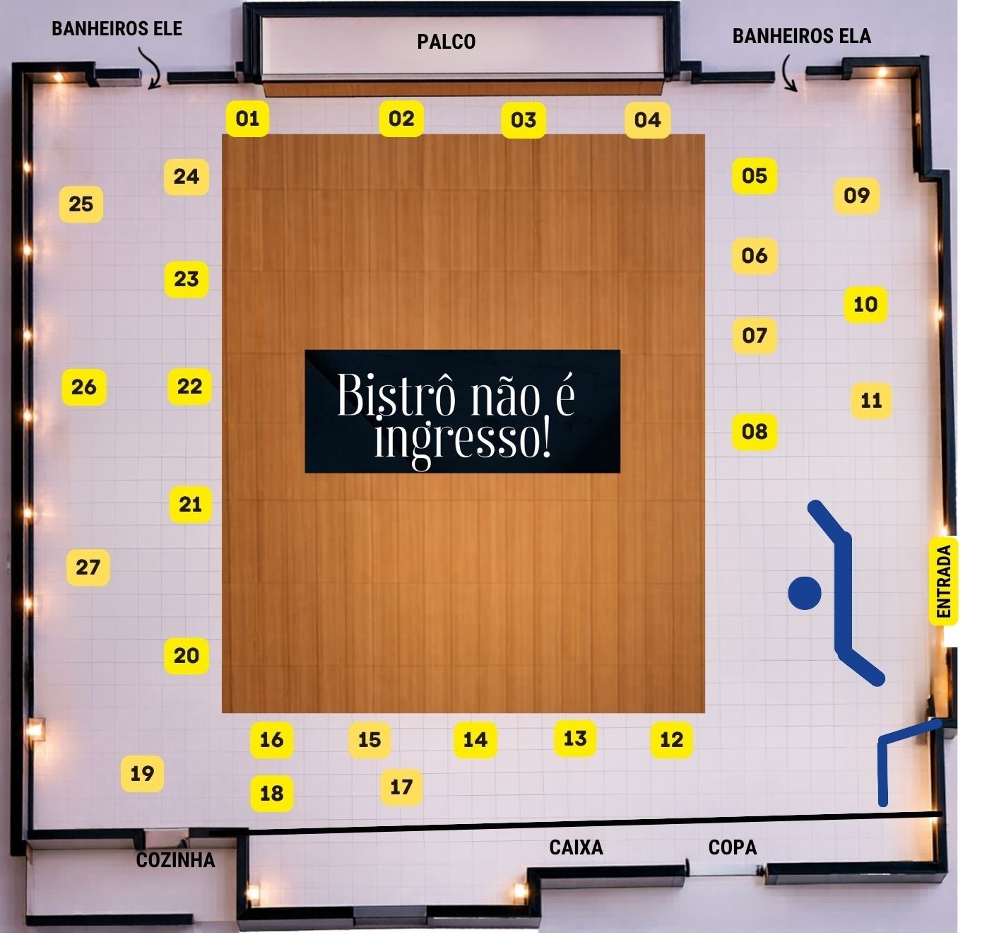 Imagem 4 da descrição do evento