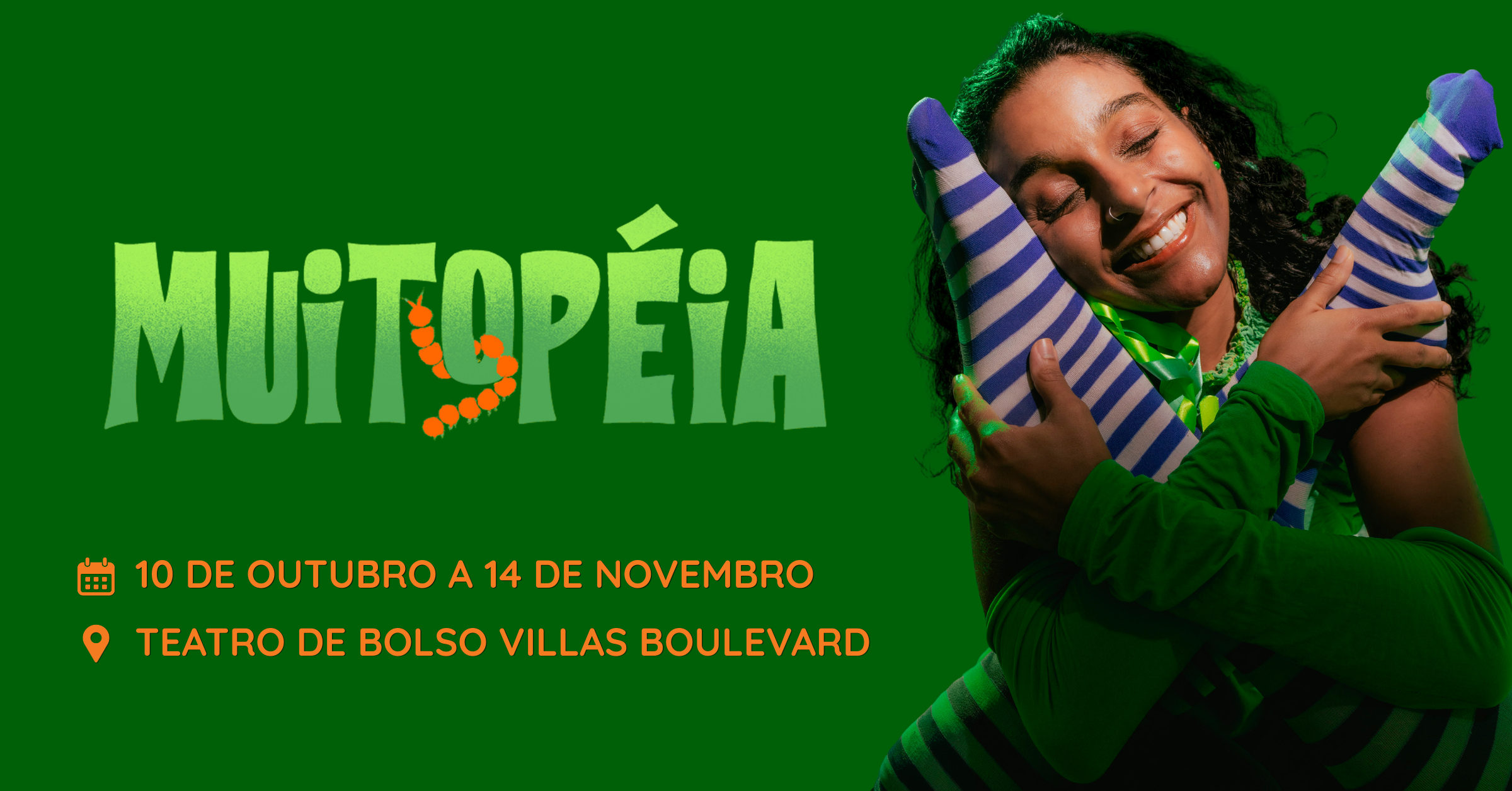Source image — MUITOPÉIA