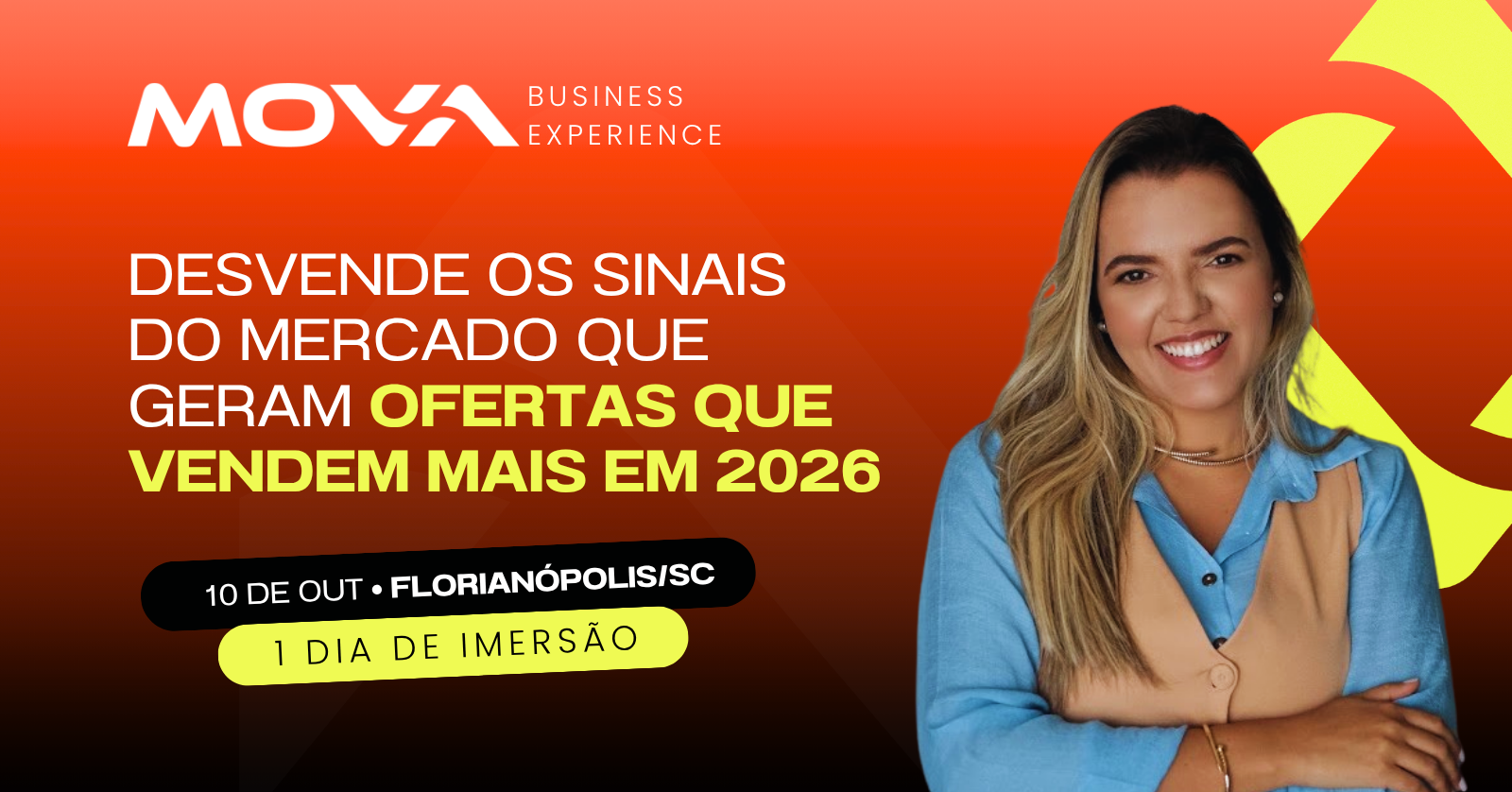 Source image — Imersão em Gestão de Negócios | PRESENCIAL EM FLORIANÓPOLIS - 10 de outubro de 2026