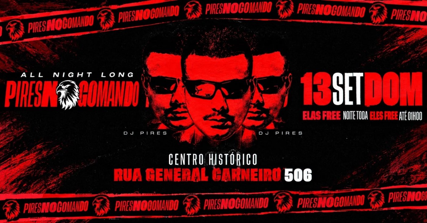 洋楽 Raspberries Reunion Tour 2004-2005 CDR PIRES NO COMANDO em Paranaguá - Sympla