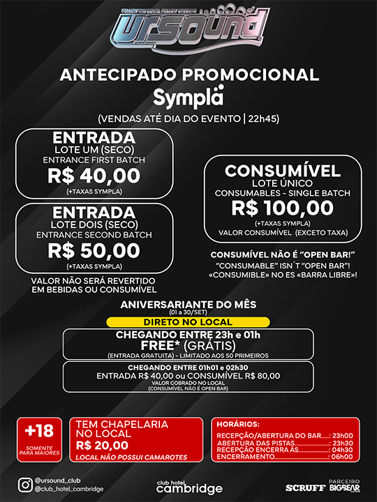 Imagem 29 da descrição do evento