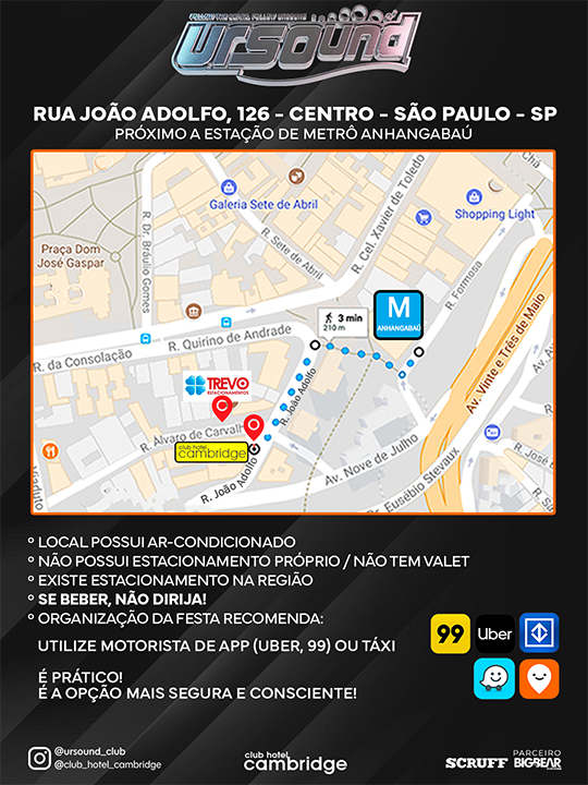 Imagem 29 da descrição do evento