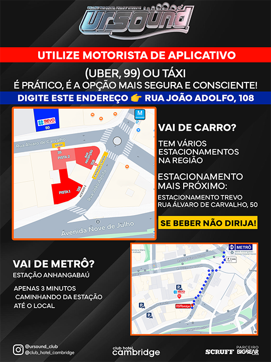 Imagem 29 da descrição do evento