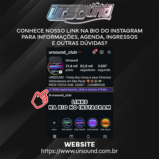 Imagem 29 da descrição do evento