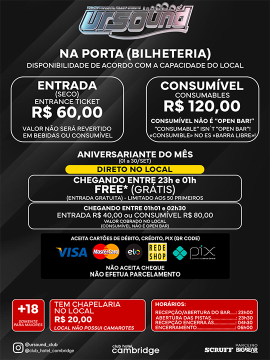 Imagem 29 da descrição do evento