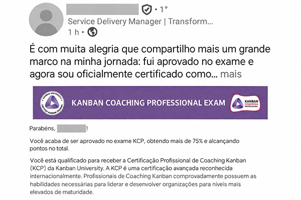 Imagem 3 da descrição do evento