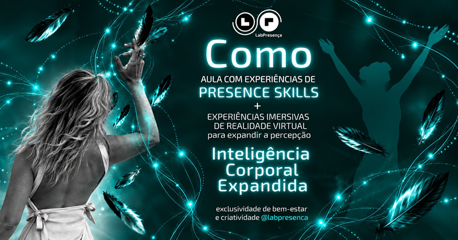 Imagem 1 da descrição do evento