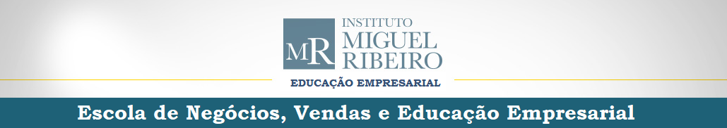 Imagem 1 da descrição do evento