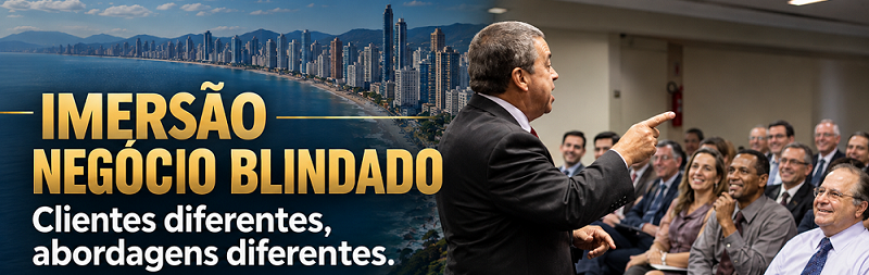 Imagem 2 da descrição do evento
