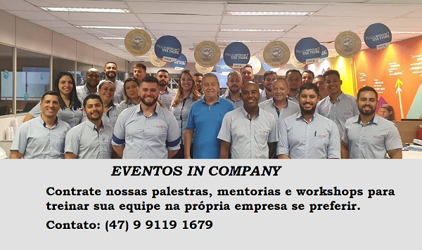 Imagem 5 da descrição do evento