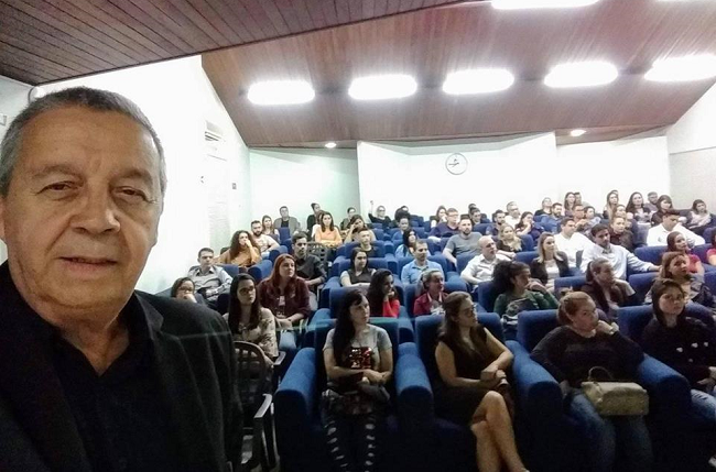 Imagem 6 da descrição do evento