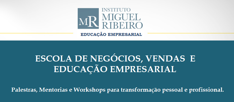 Imagem 7 da descrição do evento