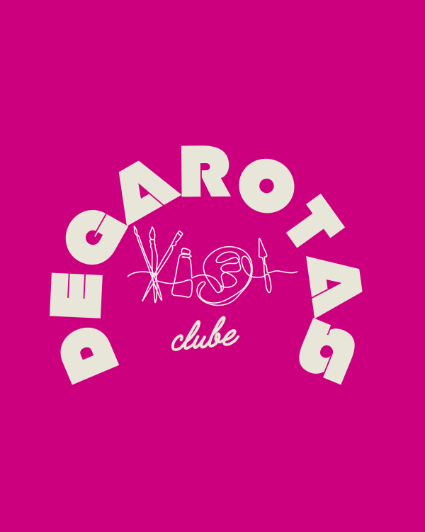 Imagem do evento Pintura em taças #DeGarotas
