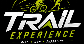 TRAIL EXPERIENCE