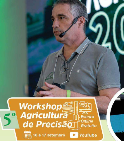 Imagem 5 da descrição do evento