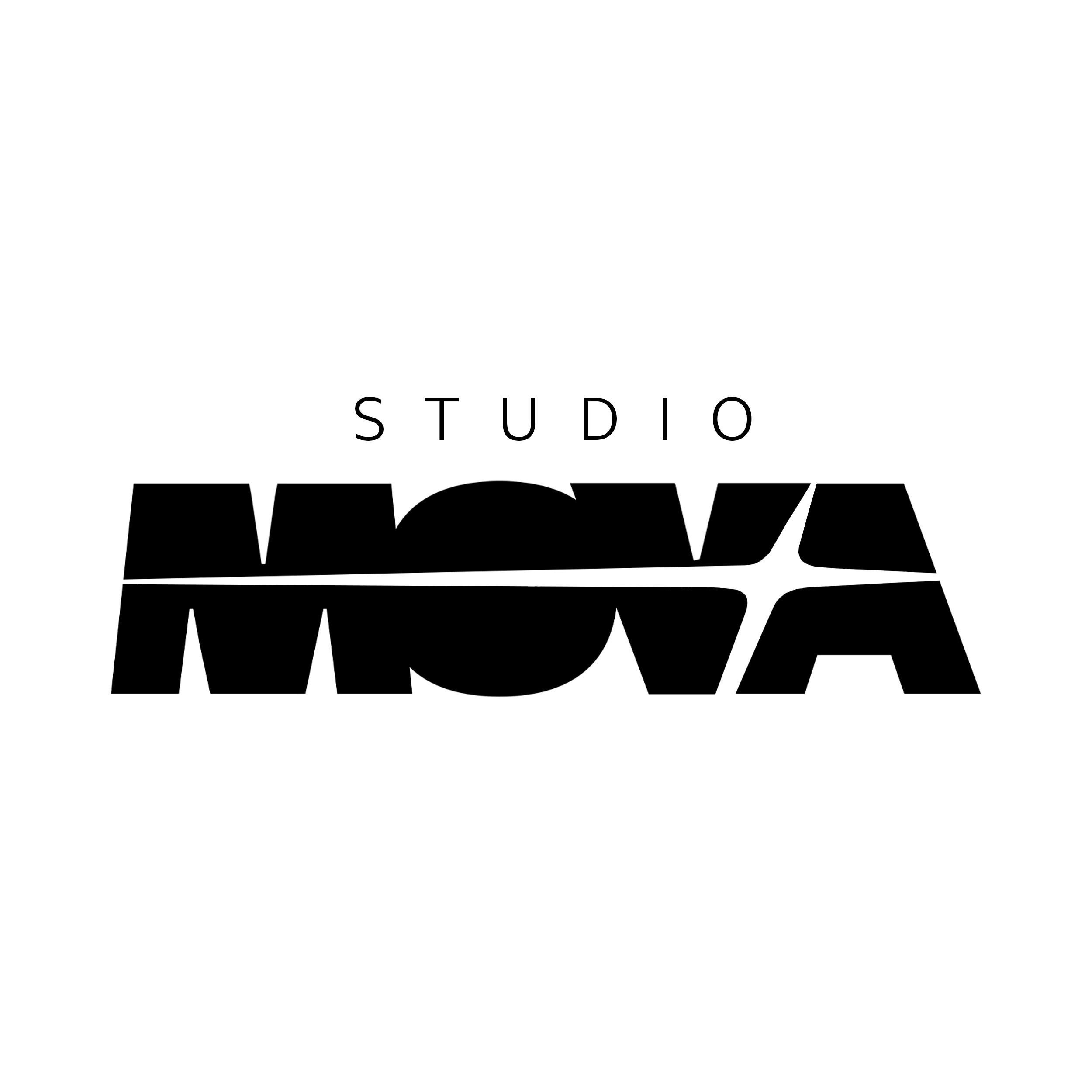 Mostra de Encerramento 2026 - Studio Mova - Cachoeirinha, RS