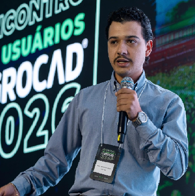 Imagem 5 da descrição do evento