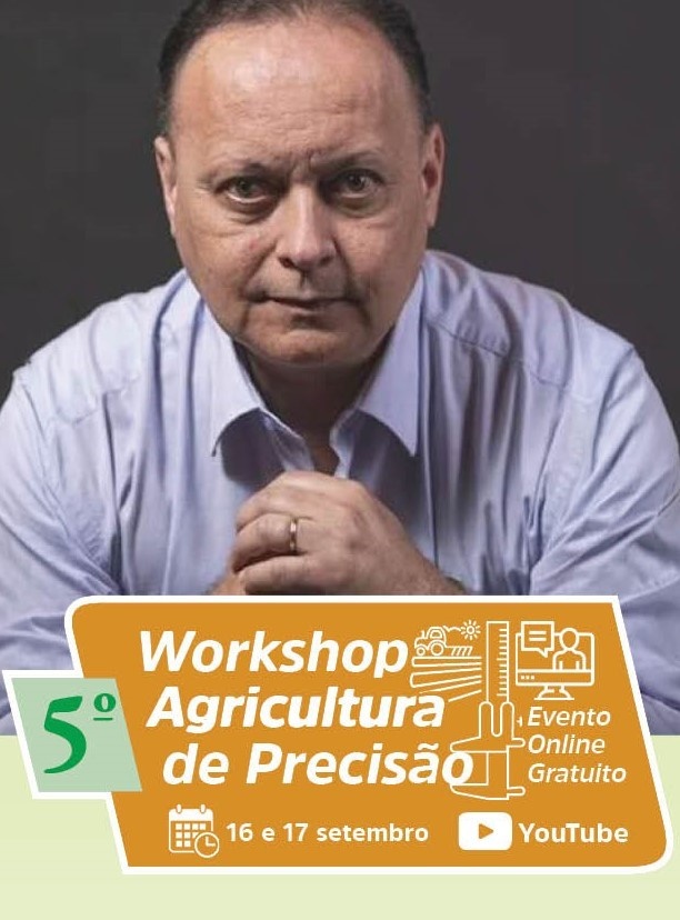 Imagem 6 da descrição do evento