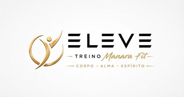 Imagem do evento Eleve - 4º edição