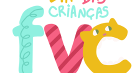 Imagem do evento Dia das Crianças FVC - GB