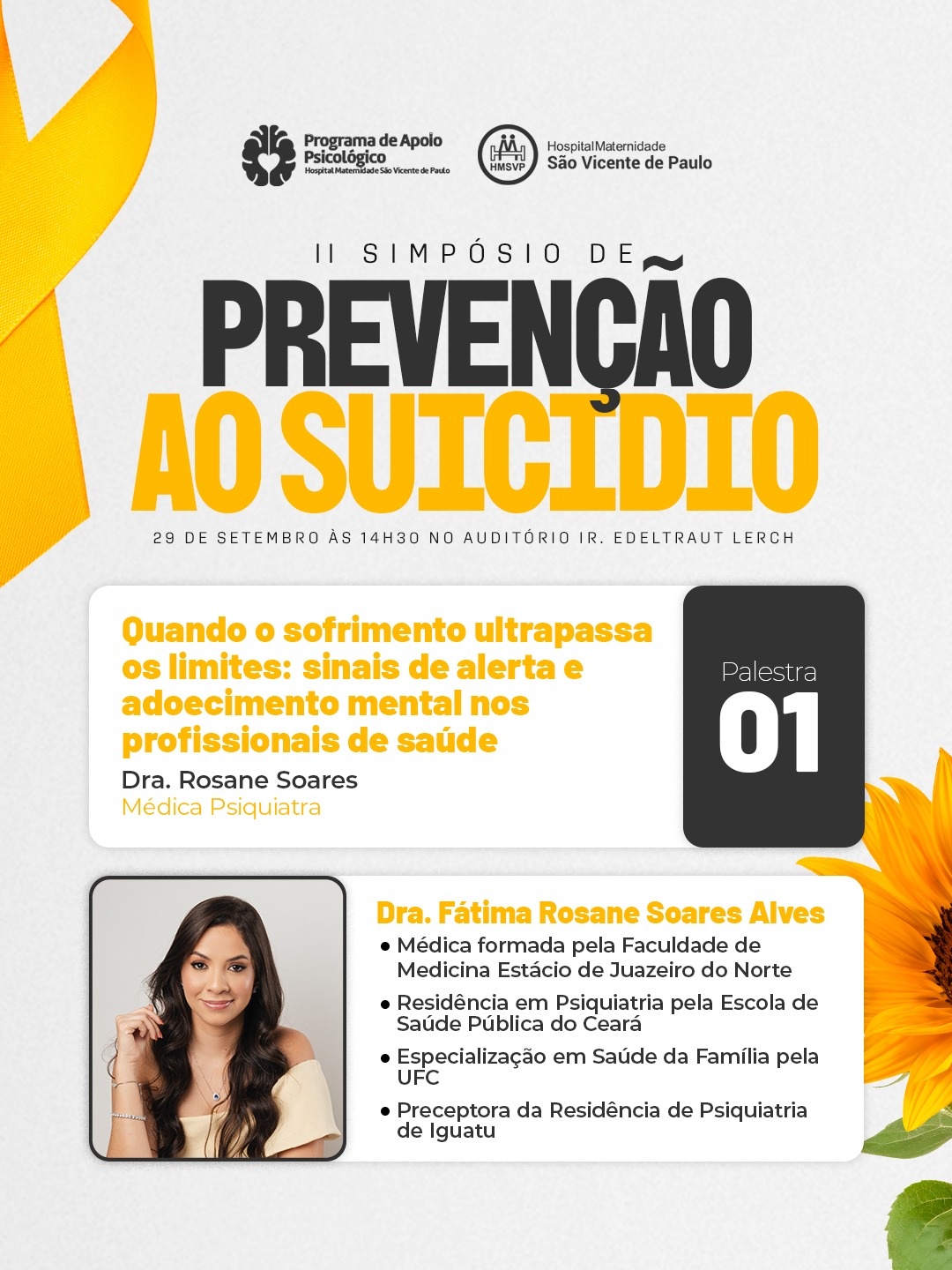 Imagem 3 da descrição do evento