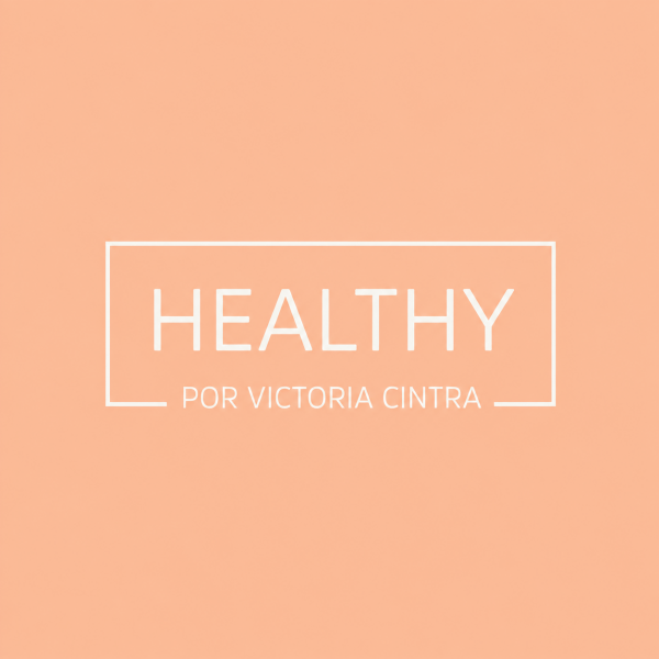 Imagem do evento Dia do Cliente Healthy por Victoria Cintra