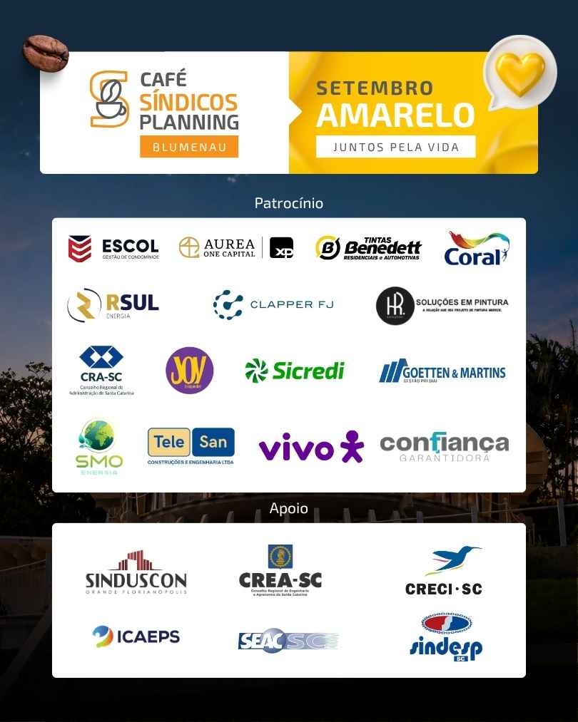 Imagem 2 da descrição do evento