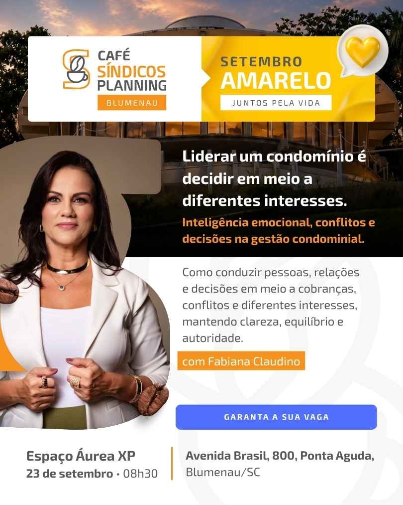 Imagem 3 da descrição do evento