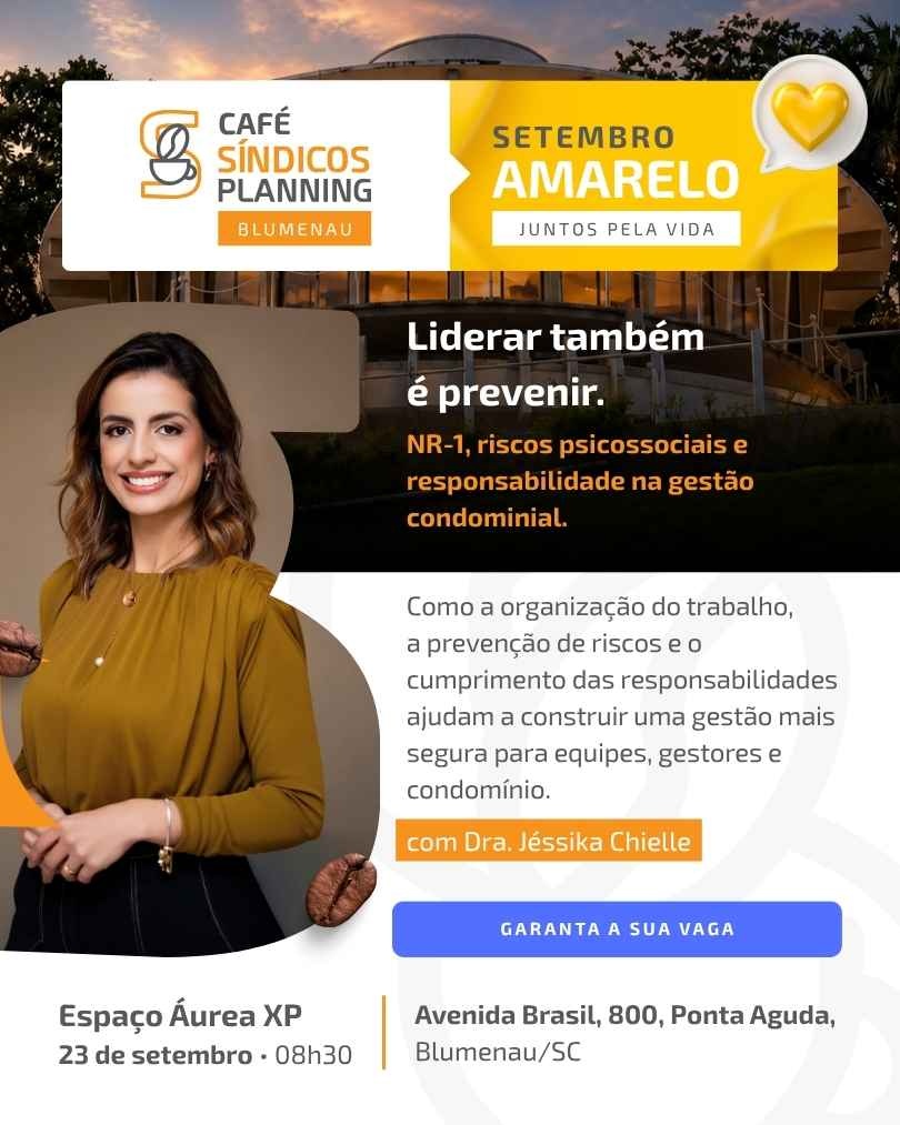 Imagem 4 da descrição do evento
