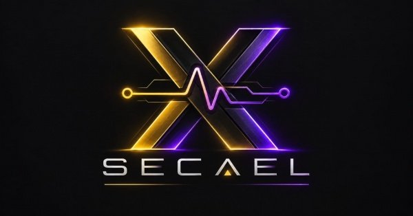 Imagem do evento X SECAEL - Semana Acadêmica de Automação, Controle e Elétrica