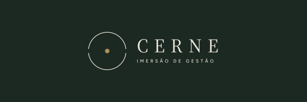Imagem do evento Cerne · Imersão de Gestão: Uma empresa real na mesa, um dia inteiro