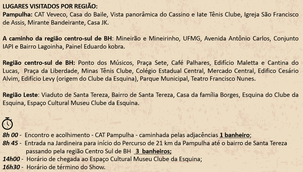 Imagem 19 da descrição do evento