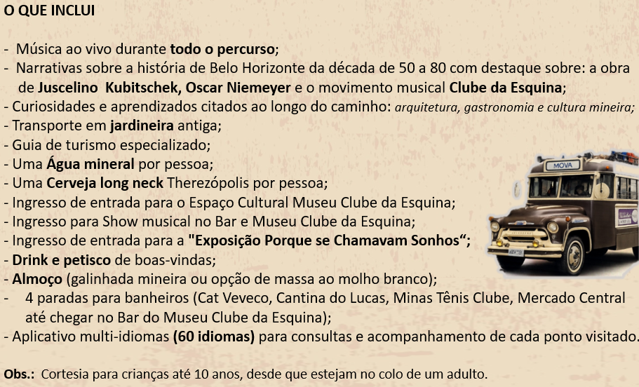 Imagem 19 da descrição do evento