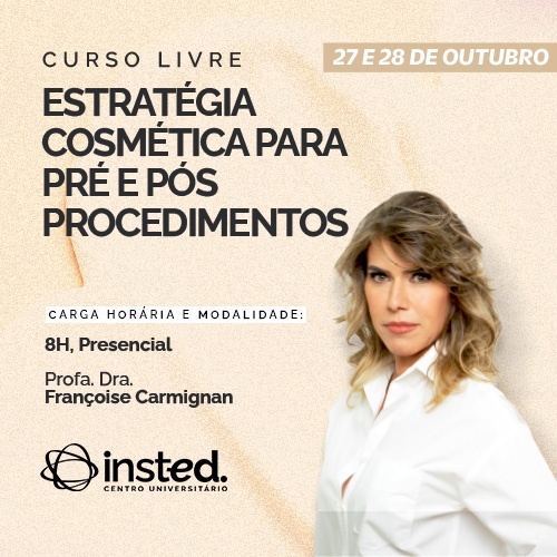 Imagem 1 da descrição do evento