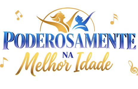 Imagem 1 da descrição do evento
